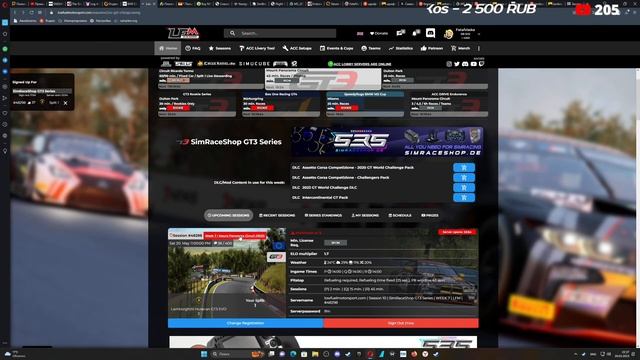 ИЗУЧАЕМ ЭТУ ИТАЛЬЯНСКУЮ ОСОБУ ( ГОРА на LFM) смотреть онлайн