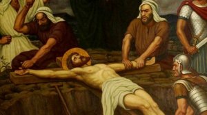 17 Сон Пресвятой Богородицы от мщения кровных родственников