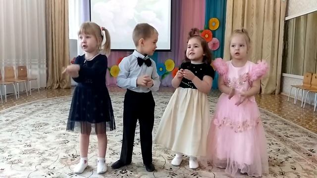 Пирожки ясли смотреть онлайн