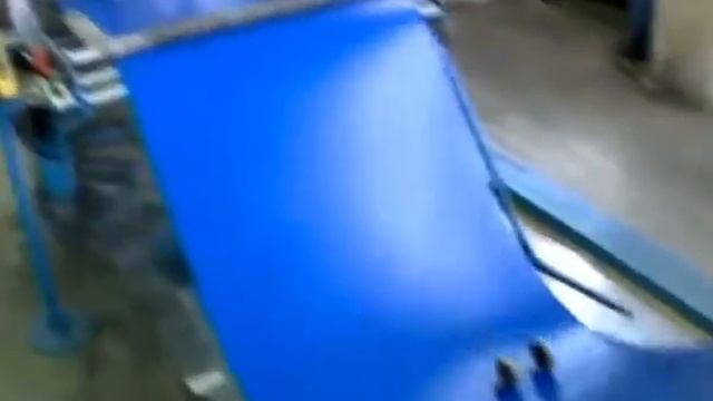 Инструкция по монтажу металлочерепицы ИНСИ смотреть онлайн