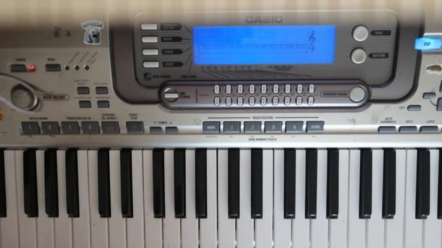 Главные трезвучия лада. Их обращения и обозначения смотреть онлайн