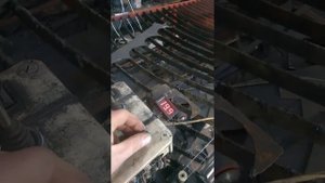 Приспособа для плазмореза 2