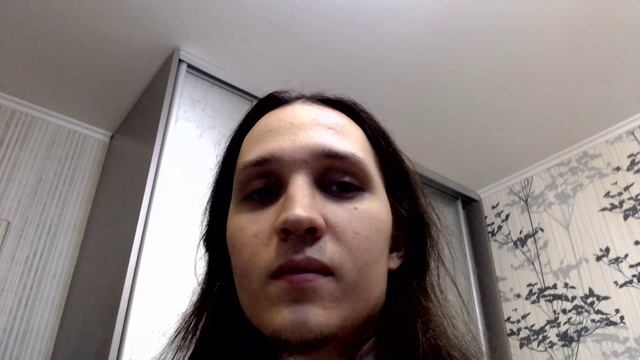 VC - malaperis (prod. BlinchidoBBeatz) (dir. by vcMusic) смотреть онлайн