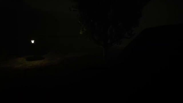 Stay Close (HORROR GAME) Best of смотреть онлайн