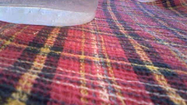 DIY.делаем самодельную ленту для лд смотреть онлайн