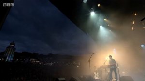 Rex Orange County - Live at Glastonbury 2019 (Full Show)