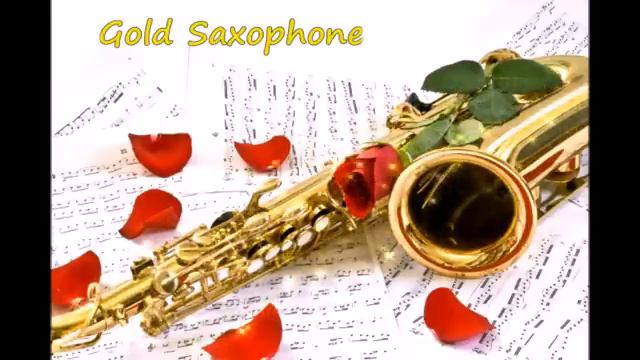Japanese Saxophone смотреть онлайн