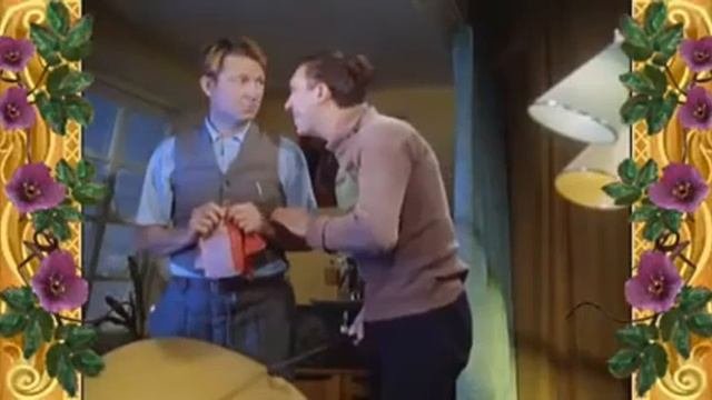 С  ПРАЗДНИКОМ ДОРОГИЕ ЖЕЛЕЗНОДОРОЖНИКИ!!!