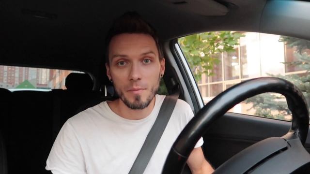 ВСТРЕЧАЮ АЛИСУ и ТЕСТЫ РАЗНЫХ МАКБУКОВ смотреть онлайн