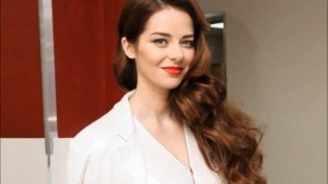TOP 10 MOST BEAUTIFUL RUSSIAN ACTRESSES / Самые красивые российские актрисы