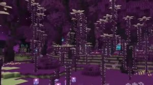 Minecraft 1.20 Trailer | Minecraft End Update!