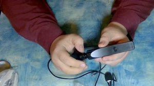 USB WIFI адаптер, 3G антенна, беспроводная мышь