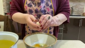 Грузинский суп - ,,Чихиртма’’, который обожают мужчины. Это не только вкусно, но и очень полезно!!!