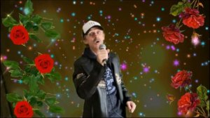 Не устану повторять - Сергей Орлов