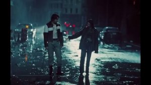 SEVEN ЧОНГУКА/GMA | ДОСТИЖЕНИЯ ТЭХЕНА, ЮНГИ И ЧИМИНА | ЧИМИН ЧТО-ТО ГОТОВИТ | ТЭХЕН В КЛИПЕ NEWJEAN