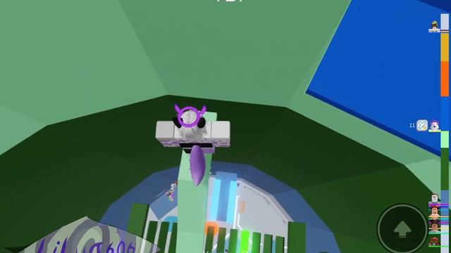 Реакция на сьюх (4 часть) ||читай описание|| смотреть онлайн