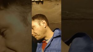 Стук двигателя приора!!!