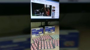 Метан, курс соло, начало