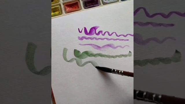 Лаконичный набор кистей от Pinax смотреть онлайн