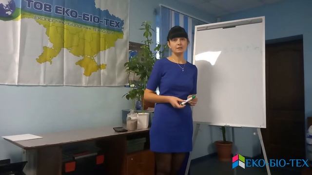 Польские cложные минеральные удобрения Tarnogran R(нитроаммофоска NPK)