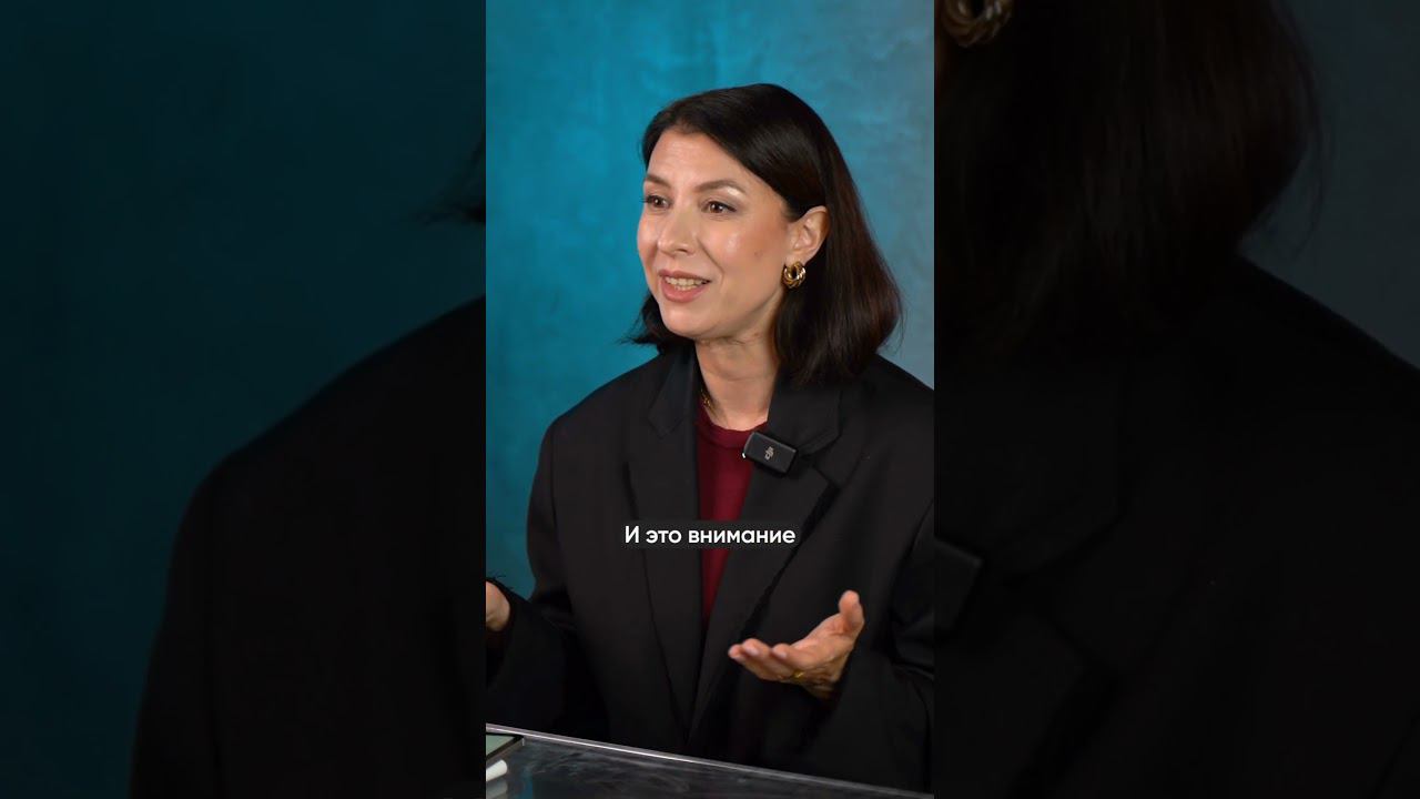 Кто в компании должен писать должностные инструкции смотреть онлайн