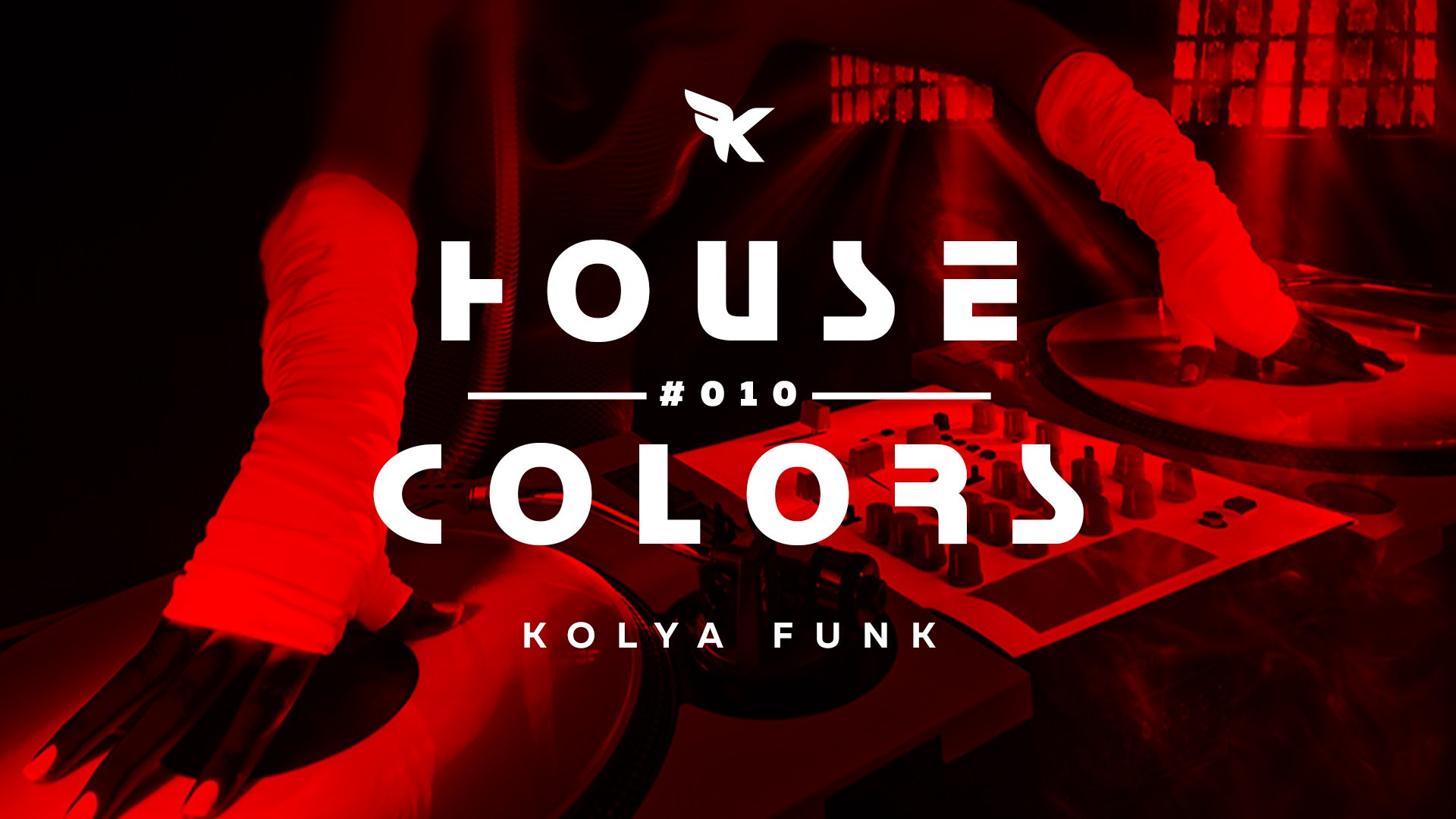 Privet funk dj kayo. Kolya Funk 2023. Коля фанк логотип. Kolya Funk - get Low. Funky House 2019 week#17.