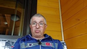 Анти Топ лодок СССР.