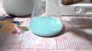 Серебро из трубчатых конденсаторов БЫСТРО и ПРОСТО