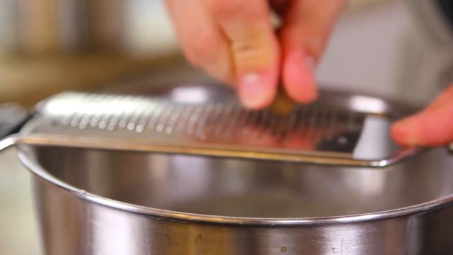 Пирог с мясом с начинкой по ГОСТу