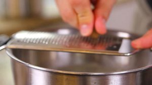 Пирог с мясом с начинкой по ГОСТу