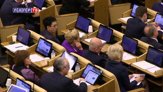 Александр Шерин поднял вопрос об обманутых дольщиках в Липецке смотреть онлайн