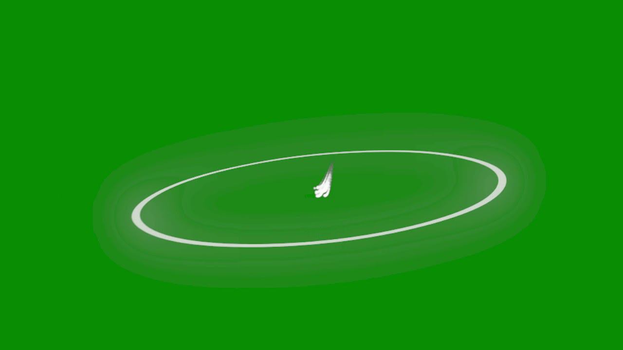 Green Screen The Magic pack 2 Effect The explosion of Chrome Key смотреть онлайн