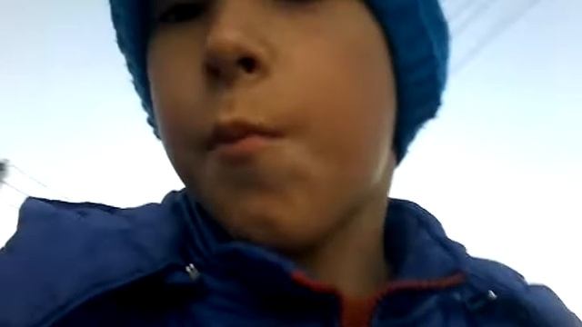 Трюки актау смотреть онлайн