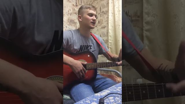 ILYGan зачем лечила мне за 2 полоски смотреть онлайн