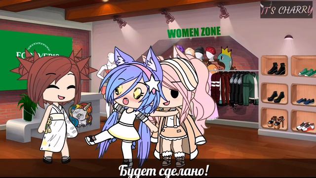 Мини фильм „Богатая-не значит стерва“« 1/?» Оригинал? смотреть онлайн