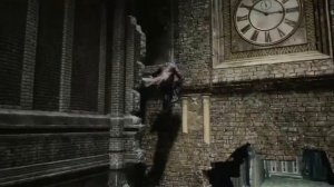 Devil May Cry 5 как найти Калина Энн гранатамет леди.