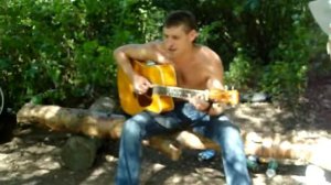 Безнадега - Веня Дркин cover