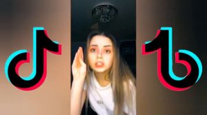 Тик Ток Лучшее  – ЭТИ ПЕСНИ ИЩУТ ВСЕ Tik Tok