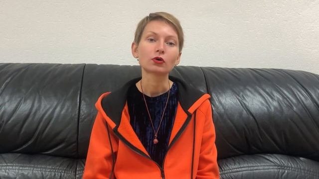 Юридический словарь: правоотношения и юридические факты