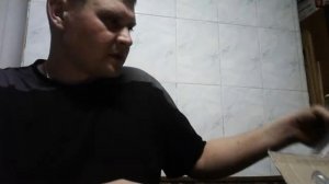 Убойные воблера TsuYoki WATSON 110sp.