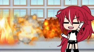 КЛИП-~ЛЮБИМАЯ ШКОЛА~/ГАЧА ЛАЙФ