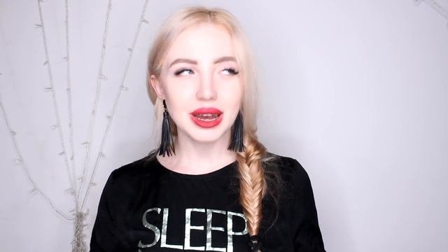ХУДШИЕ ЦВЕТНЫЕ КРАСКИ ДЛЯ ВОЛОС