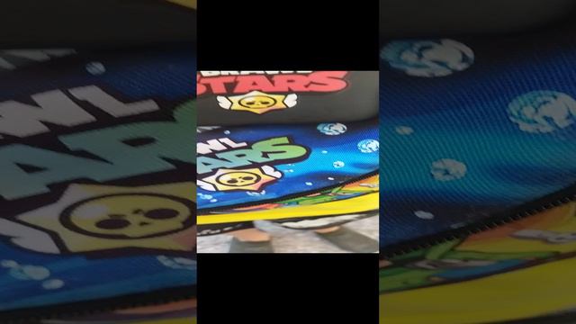 1000105157.mp4