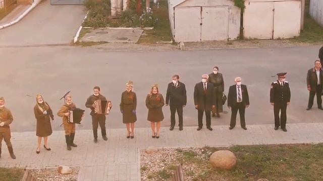 п.Мостовской Мостовского района Краснодарского края