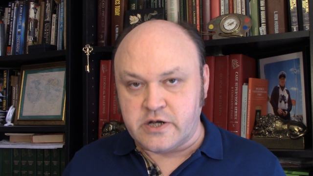 Шок, травма, контузия. Как быстро и эффективно помочь. смотреть онлайн