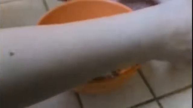 Cooking#1|Кексики в микроволновке за 5 минут смотреть онлайн