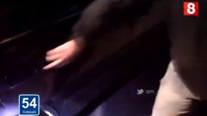 Взятка - судебный пристав