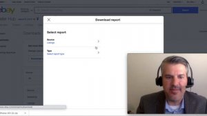 Ebay Reseller How To: Export Your Active Listings to a CSV Spreadsheet | 2022