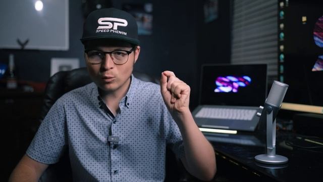 2023 McLaren 720S vs 2024 McLaren 750S - Worth the UPGRADE? смотреть онлайн