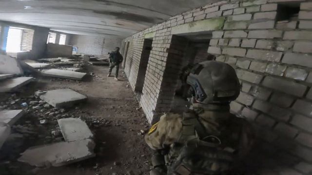 Режим " УуууСуукаБляяя" Активирован . прогон с 2 камер ( Гот. Курд) смотреть онлайн